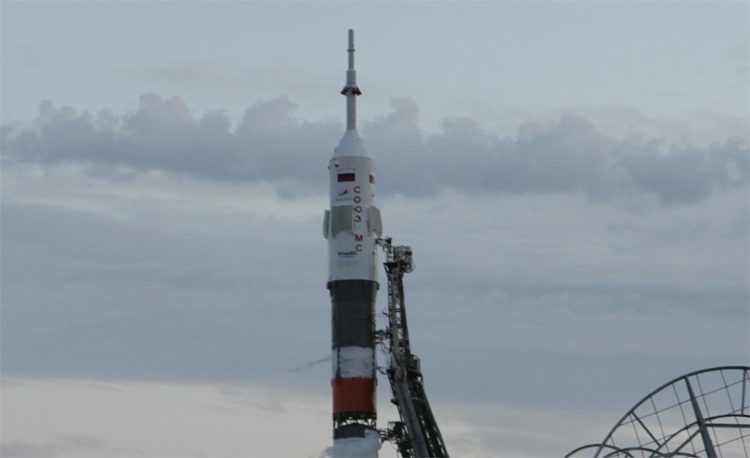 a2eb2b230a8b5a108e96c1d199840d1e-8930684