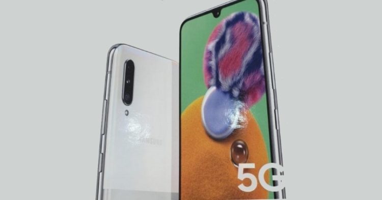 a332d0b5a39a4de084563f2580bf46fa-6102093