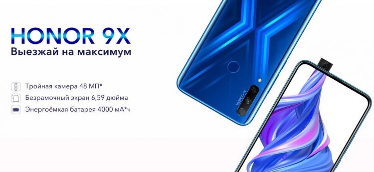 a3ec471b3e6658cf64e88521e437fad4-5336747