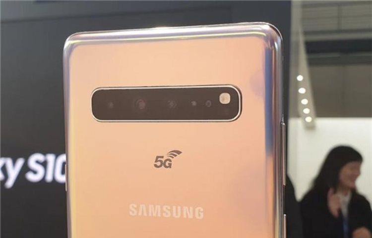 a709dea2797ecd37c2a1b7ba3fc88b85-7449108