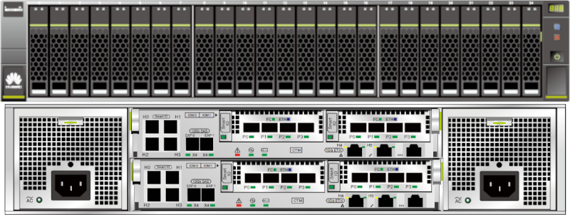 a7cc1433277761051ec2b9b411d3823a-8113655