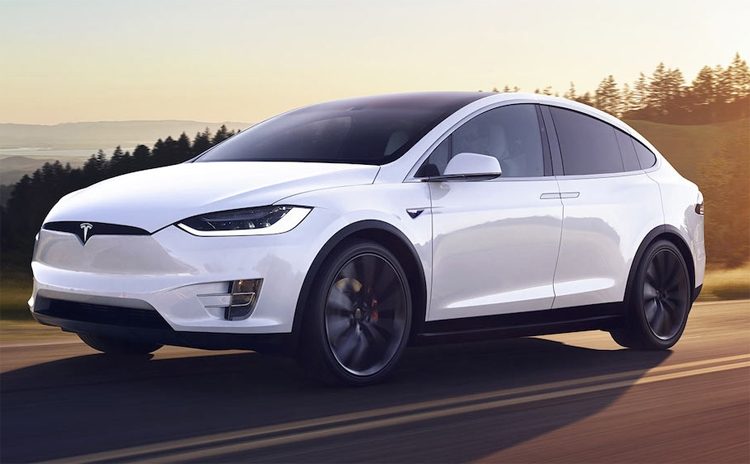 a8aed04e8af122258cf6a01098739425-4097727