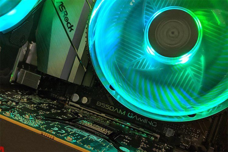 a8d825f3ddba9984656345ef536bcf68-9934447