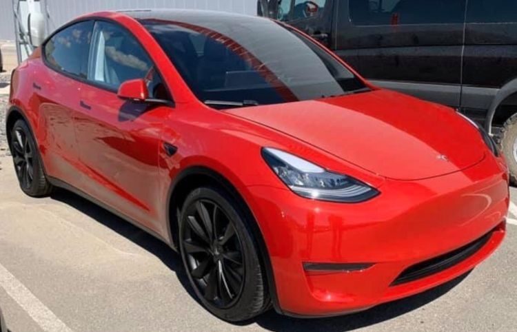 abd52392afecbaa7bef6fbd8e7c01562-8950741