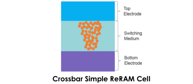 abe842f420fb23230ab202c064a1a392-9966473