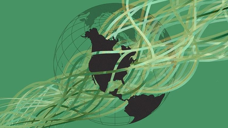 adf7a390d40c70da2964c4cc609fa252-3862957