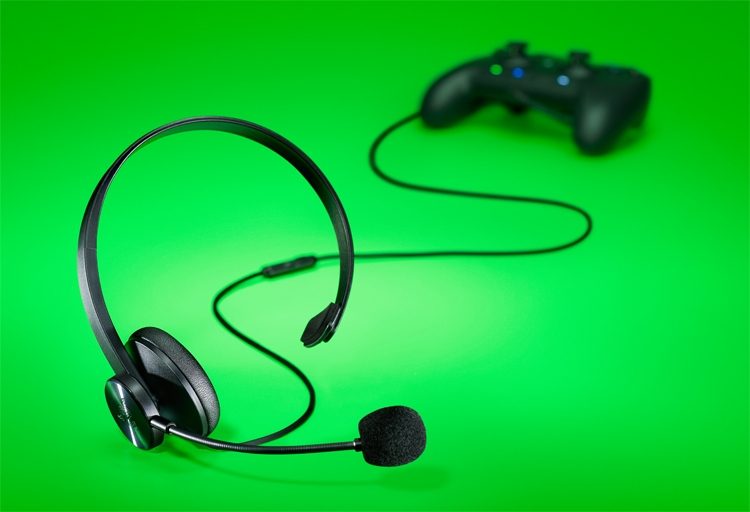 ae7c5e51748cddf703889f35a405b8f9-2101505