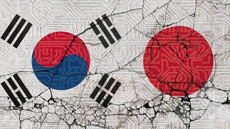 af26b1736b413628afeb13a90d97ce2f-9290359