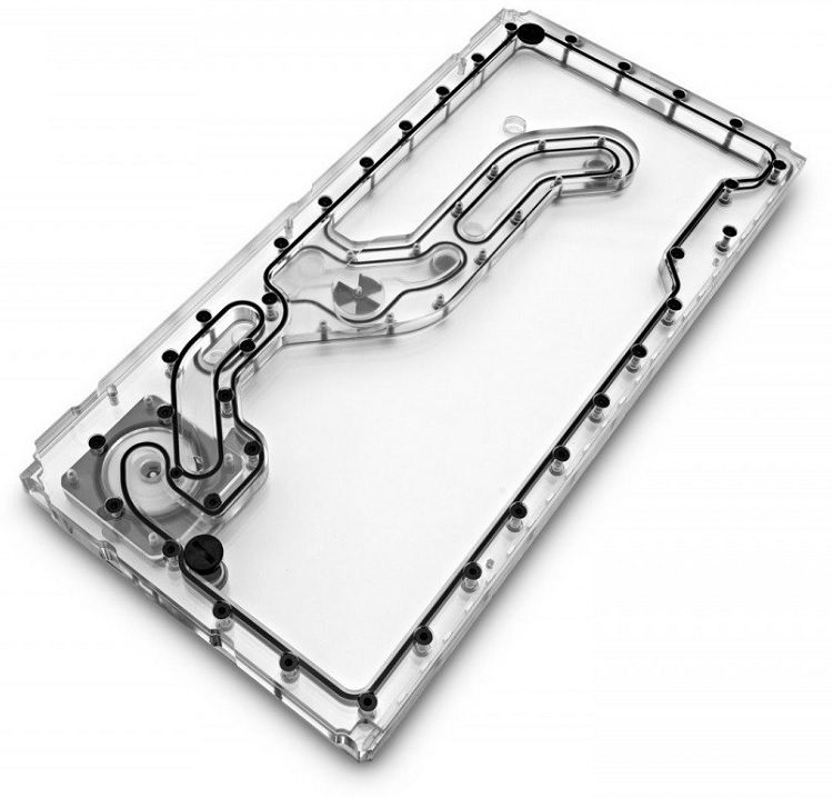 b24a3135467eb6f7e0407e5f5d58484d-1196132