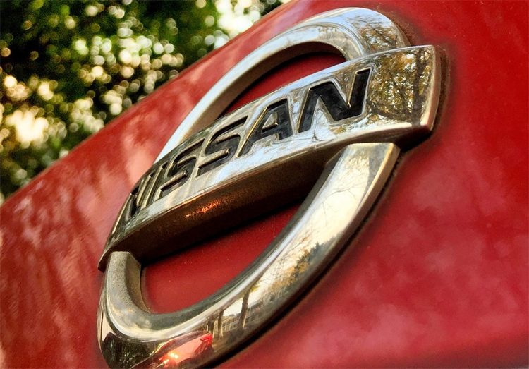 b277bf42cec52c93574edcd121a21adc-1813160