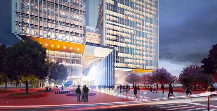 b292fa2a42457888c43be10d4ec739f9-7028295