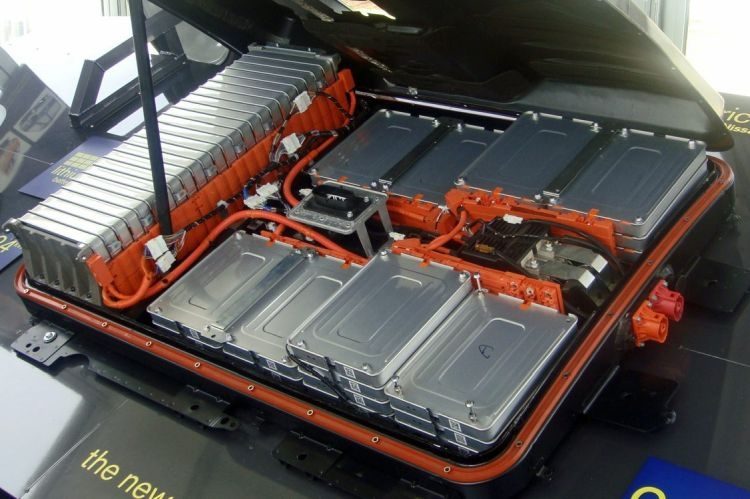 b2cd4118dd763a636acb6dd394f05dbd-2179340