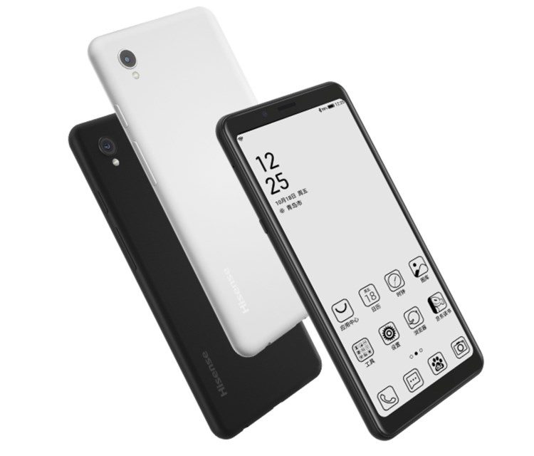 b38482a0be6d8d4b45e8ff270134331a-3313019