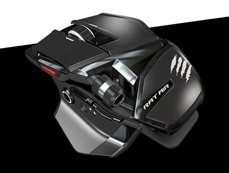 b3ea8be3069ea005a6b89d46c90f78cc-2849525