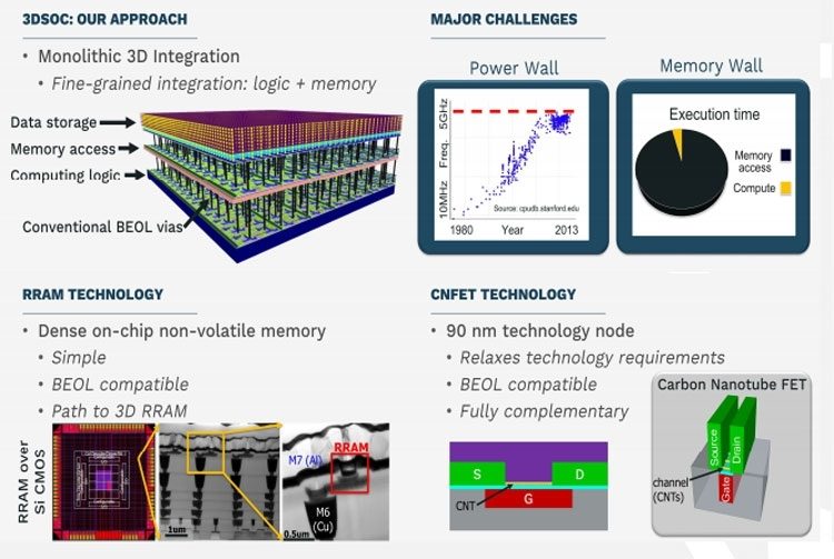 b400e0f6ec42d1b24138810207274f16-9271283