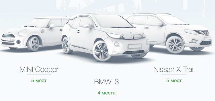 b4befeaf43be3be1aede0c0bd658dc83-6474252