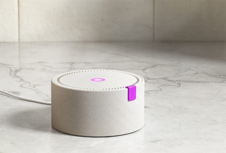 b6c2cb7686d58aee73f95687e6feddb8-1536060