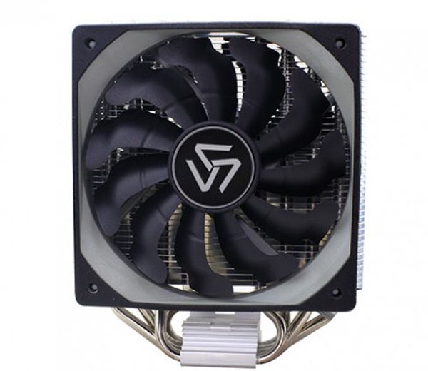 b7fe8648cf50822e9be9b2fc964e7256-9871857