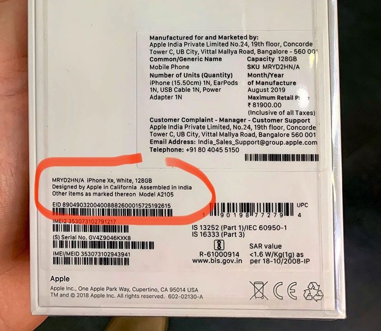 b8e56e758e2a2deb1d0741e55cddc996-9764978