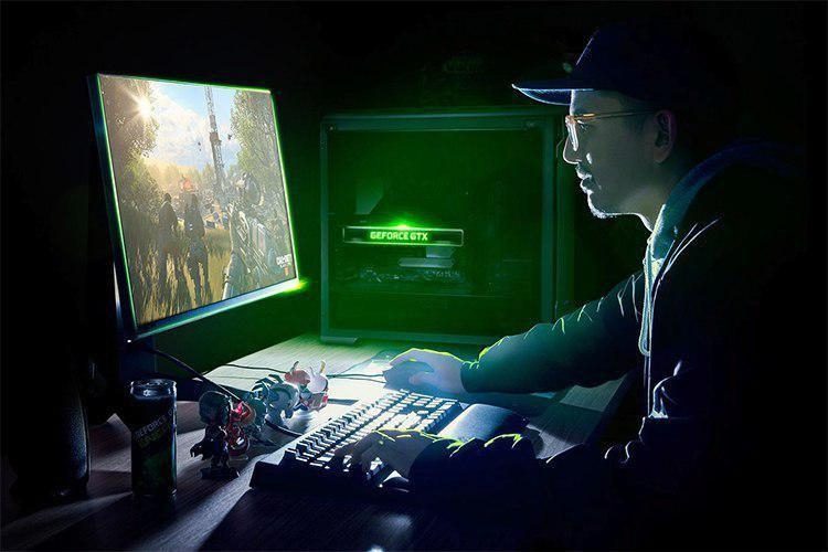 b908dc8f7a88748f0d11bb1e27b31471-2745647