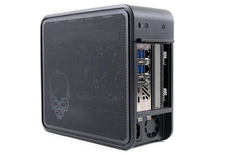 badd7edf1888ed187ba079d1aa21bba5-4879594