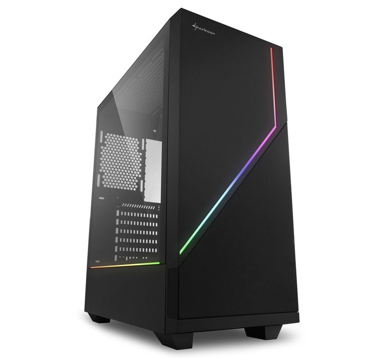 bd840992ca066aff5c884f0a82c7ed9f-8424560