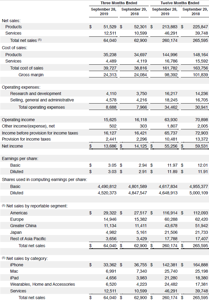 c00298f6827420b56a894c0d60295240-1091725