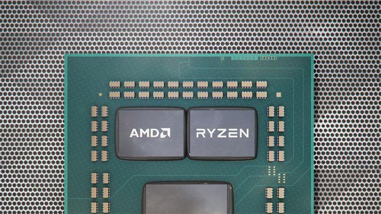 c0629595387b8eab36459900b0677911-4008788