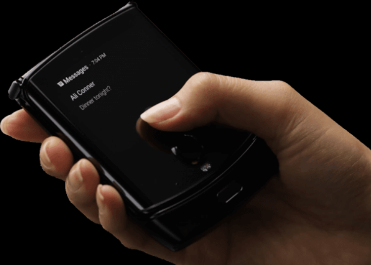 c0eec4cf19a9c8613e32265d6bde662f-6163017