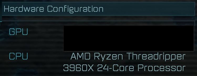 c372561e7b75a68f5690040d3810d1f0-8083394