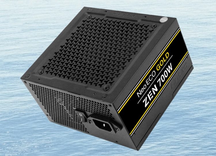 c41d874c67fa5ec2c6c5b99ccfde03ed-5952330