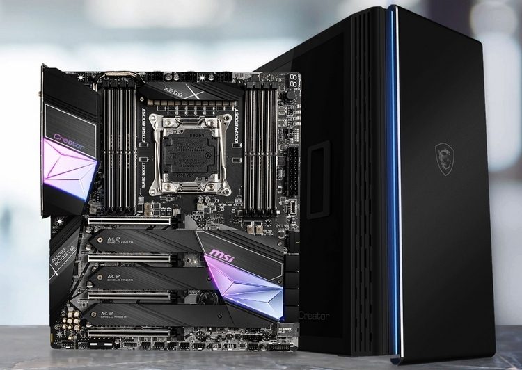 c54c0637610ca09aa8e0c44695ad1148-8752493