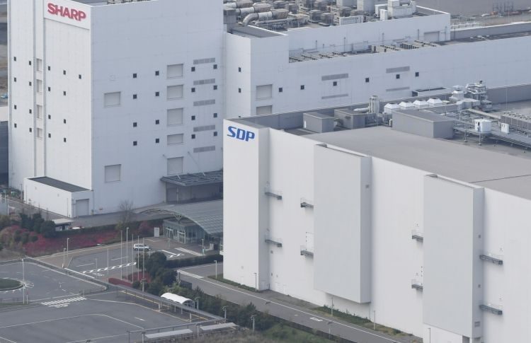 c5cef18dd83fae4736401871b3ab45ab-4655185