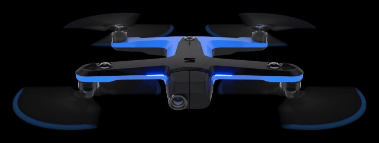 c6340326042161463f4553a426b6a04b-1802440