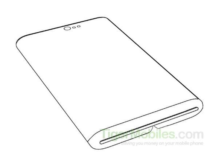 c77fe69529f2cda73f28131f42e1efca-6413720