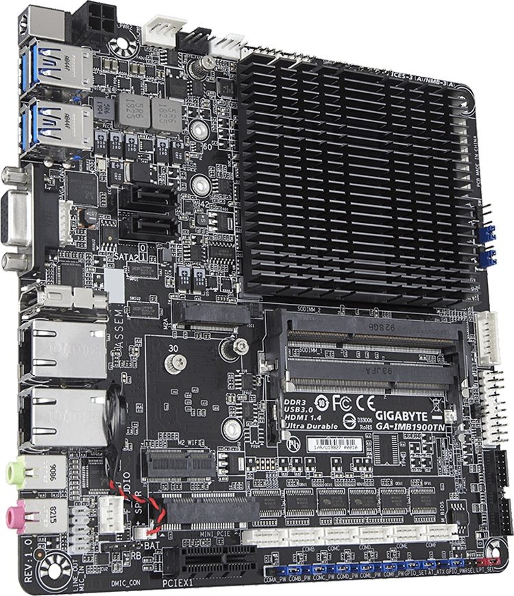 c8c18852b56598d21a99c108d97f5e97-3638098