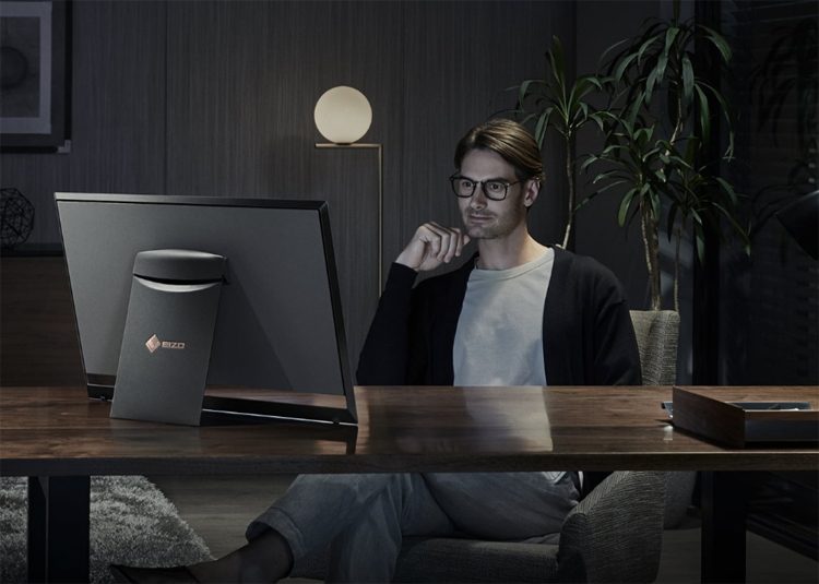 cacfc87ad49a53363aeb70ea45fc0bd5-2320181