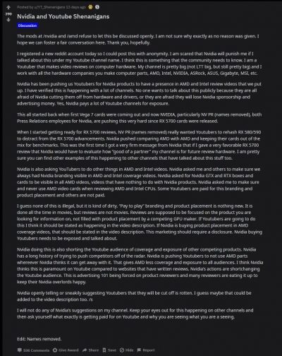 cb10e01383e5055204bf929ea28192c4-3574116