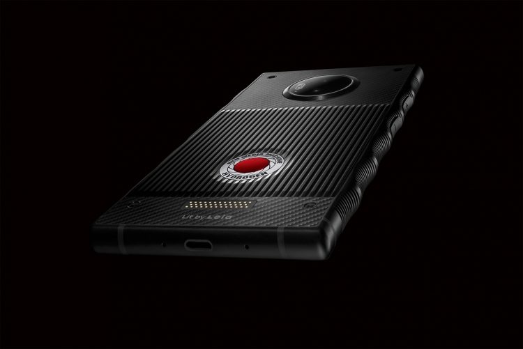 cc3d8c5b20b6357c9e697def2fb18c09-6628170