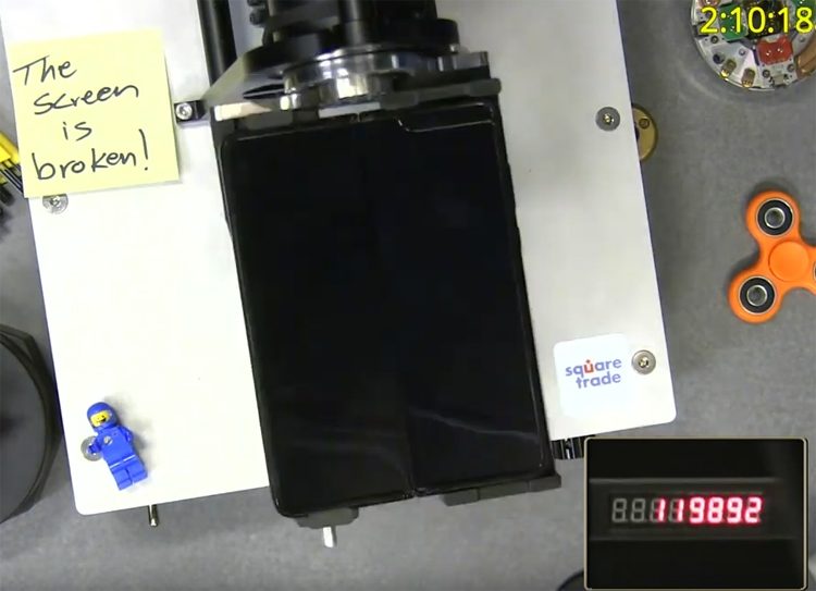 ceb0499ce0dbbc4a3b71d12162d3e53d-7661959