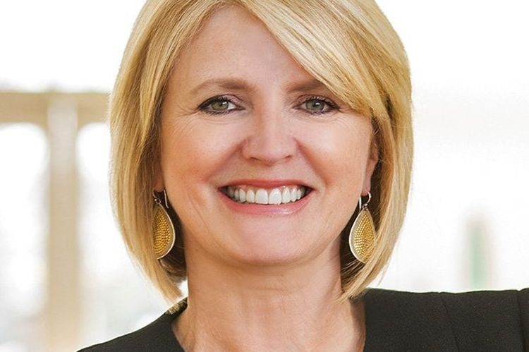 d0fdca6c2879e36c85e5c3f267d30a2a-1796822