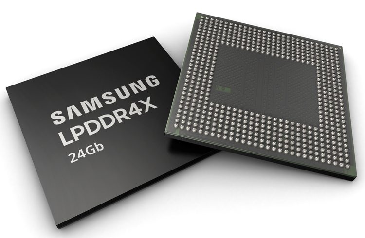 d255a3fafc02c433d2f5b04c7ce8f550-9860919