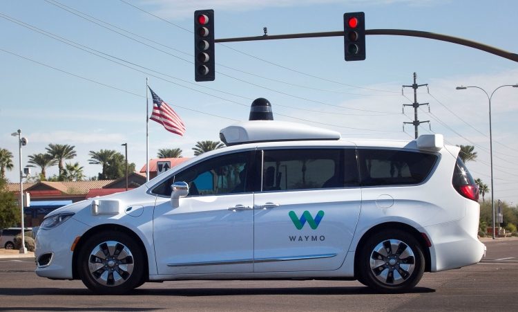 d26ac03070a3e2109ad2b8f9a5b2110f-5903123