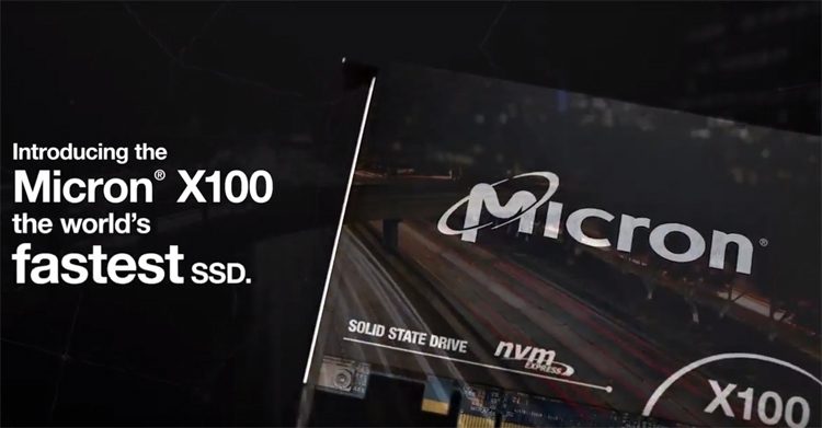 d3692a79570a7e64f8f0e1ae76ce8480-9756007