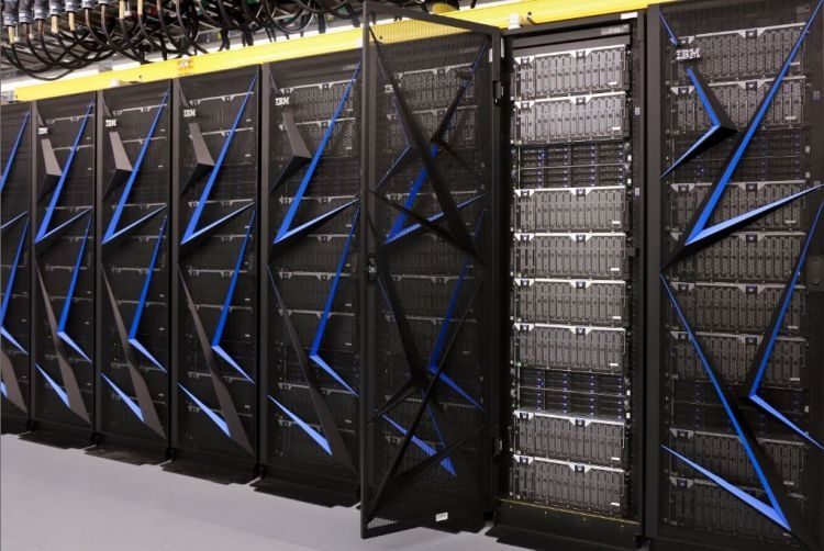 d5986ad32010dc4733287c337ac7af81-9226549