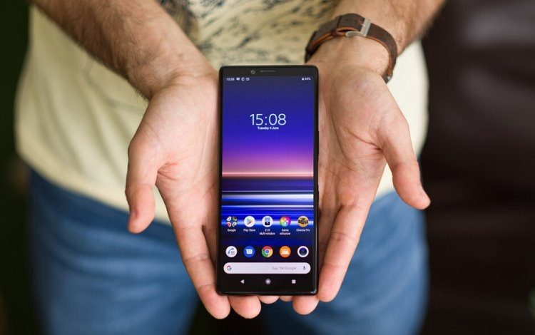 d8ee02d7292ebfca8b5f62127ff119d3-3139101