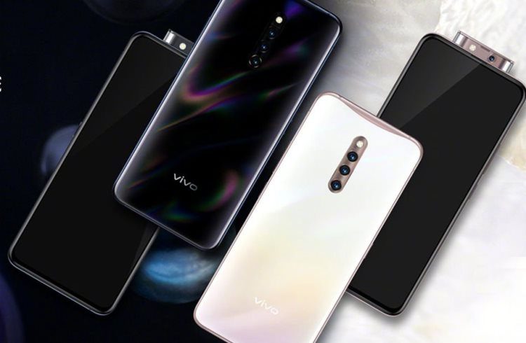 da5eb1f95c807249e1f934058c4d781a-4256360