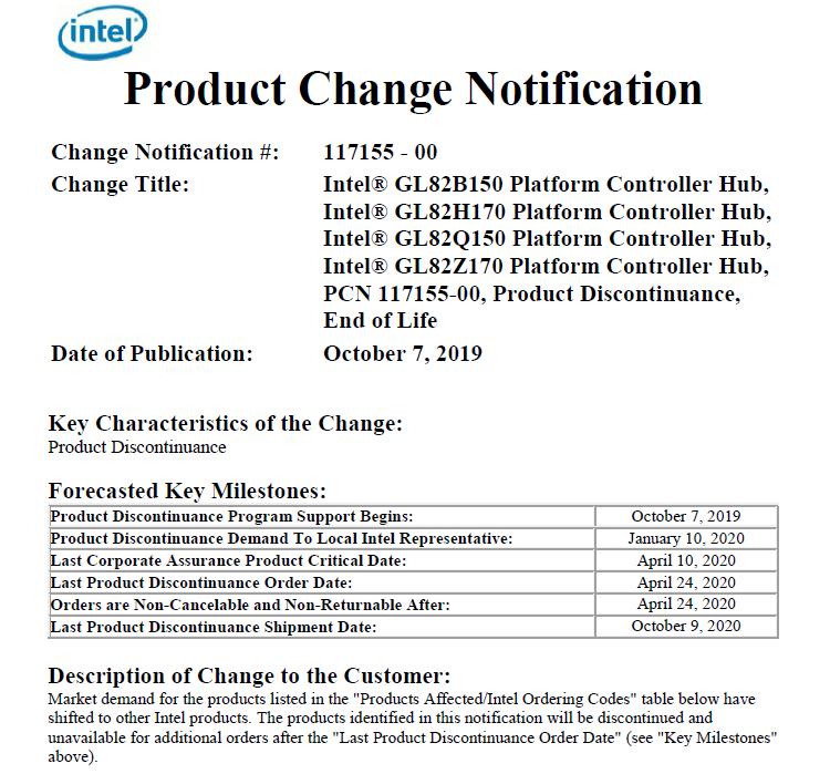 db114522eb63dc3a928fb68095248233-5916628