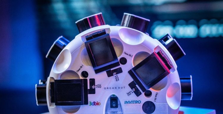 db5bc4ae1ddb8747b755d73fc158af07-9656813