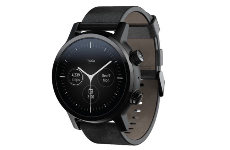 dcfaa39008cd0380bb420a51aac234b5-9963218